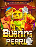 เล่นสล็อต pg เครดิต ฟรี ไม่ ต้อง แชร์ ง่ายๆ สนุกได้ทันที