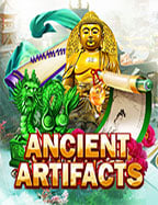 วิธีเล่นสล็อต pg เครดิต ฟรี ไม่ ต้อง ฝาก กับเทคนิคทำเงินง่ายๆ