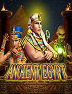 ทำความรู้จัก สล็อต pg เครดิต ฟรี ไม่ ต้อง แชร์ 2021 และสูตรปั่นเงินง่ายๆ